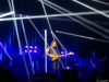 sting-in-afas-live-5-4-2017-80