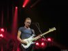 sting-in-afas-live-5-4-2017-81