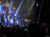 sting-in-afas-live-5-4-2017-82