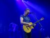sting-in-afas-live-5-4-2017-83