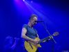 sting-in-afas-live-5-4-2017-84