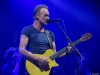 sting-in-afas-live-5-4-2017-86