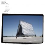 Slow Electric - Slow Electric