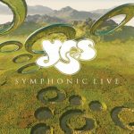 Yes ‎– Symphonic Live