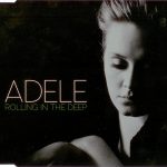 Adele - Rolling in the Deep (2010)
