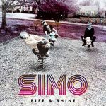 Simo - Rise and shine
