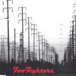 Foo Fighters - Everlong (1997)