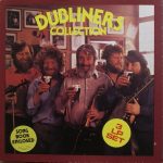 Springhill Disaster, The Dubliners - Collection (1976)