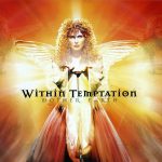 Never-Ending Story, Within Temptation ‎- Mother Earth (2000)