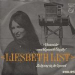 Liesbeth List en Ramses Shaffy - Pastorale (1968)