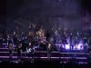 bryan-ferry-metropole-orkest-in-afas-live-5-6-2018-45