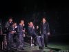 the-four-tops-in-afas-live-14-11-2018-1