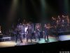 the-four-tops-in-afas-live-14-11-2018-11