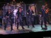 the-four-tops-in-afas-live-14-11-2018-12