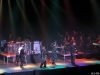 the-four-tops-in-afas-live-14-11-2018-2