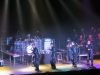 the-four-tops-in-afas-live-14-11-2018-3