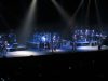 the-four-tops-in-afas-live-14-11-2018-5