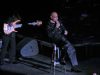 the-four-tops-in-afas-live-14-11-2018-7