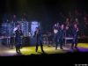 the-four-tops-in-afas-live-14-11-2018-9