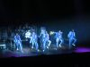 the-temptations-in-afas-live-14-11-2018-1