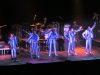 the-temptations-in-afas-live-14-11-2018-10
