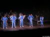 the-temptations-in-afas-live-14-11-2018-11
