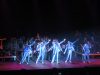 the-temptations-in-afas-live-14-11-2018-12