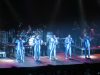the-temptations-in-afas-live-14-11-2018-13