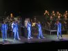 the-temptations-in-afas-live-14-11-2018-15