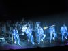 the-temptations-in-afas-live-14-11-2018-17
