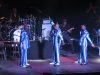 the-temptations-in-afas-live-14-11-2018-3