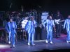 the-temptations-in-afas-live-14-11-2018-4