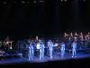 the-temptations-in-afas-live-14-11-2018-5