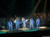 the-temptations-in-afas-live-14-11-2018-6