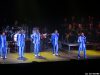 the-temptations-in-afas-live-14-11-2018-8