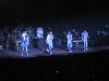 the-temptations-in-afas-live-14-11-2018-9