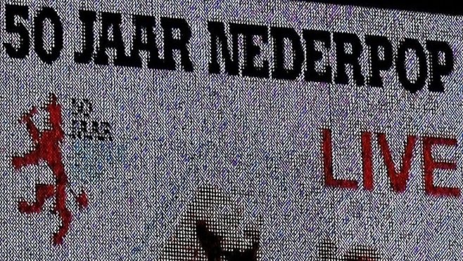 50 jaar Nederpop Live HMH (03-10-2008)