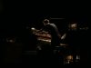 nils-frahm-in-afas-live-15-2-2019-1