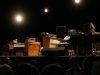 nils-frahm-in-afas-live-15-2-2019-11