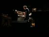 nils-frahm-in-afas-live-15-2-2019-15