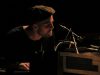 nils-frahm-in-afas-live-15-2-2019-16
