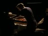 nils-frahm-in-afas-live-15-2-2019-18