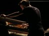 nils-frahm-in-afas-live-15-2-2019-3