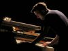 nils-frahm-in-afas-live-15-2-2019-4