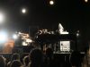 nils-frahm-in-afas-live-15-2-2019-7