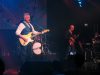 manfred-manns-earthband-in-victorie-12-5-2019-6