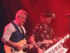 manfred-manns-earthband-in-victorie-12-5-2019-7