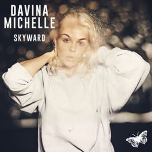 Davina Michelle - Skyward