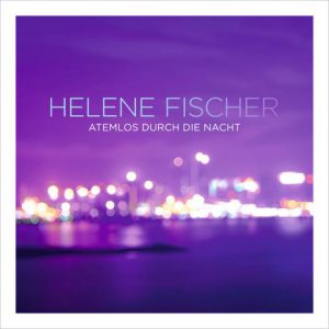 Helene Fischer - Atemlos durch die Nacht (Bassflow Main Radio Video Mix)