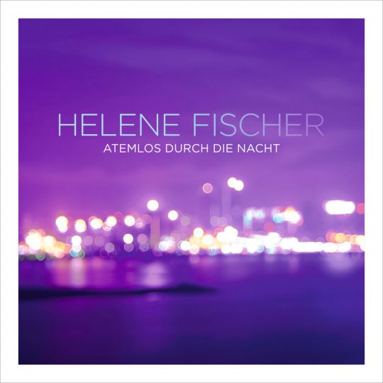 Helene Fischer - Atemlos durch die Nacht (Bassflow Main Radio Video Mix) (2013)